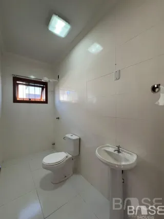 Casa com 3 dormitórios, foto 7
