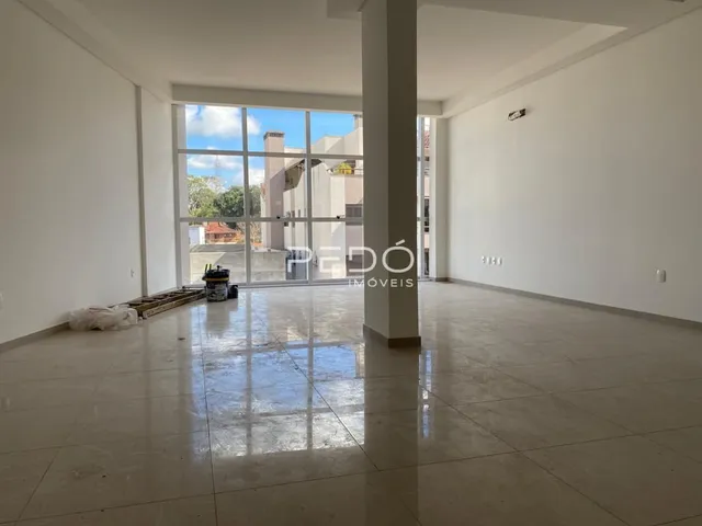 Sala comercial, foto 4