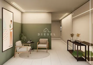Apartamento, foto 6