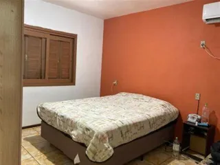 Casa com 3 dormitórios, foto 10