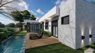 Casa com 3 dormitórios, foto 6