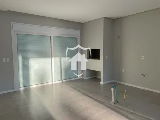 Casa com 3 dormitórios, foto 15