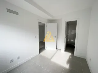 Apartamento com 1 dormitório, foto 9