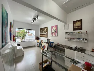 Apartamento com 4 dormitórios, foto 21