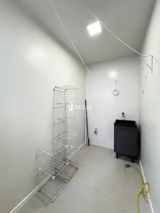 Apartamento com 3 dormitórios, foto 14