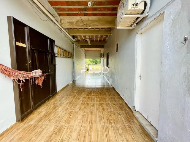 Casa com 3 dormitórios, foto 5