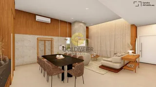 Casa com 3 dormitórios, foto 4