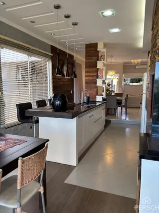 Casa com 3 dormitórios, foto 16