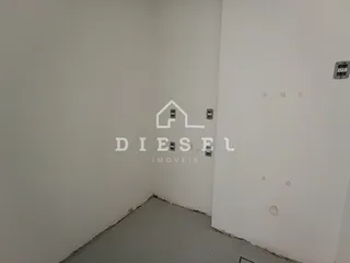 Apartamento com 2 dormitórios, foto 10
