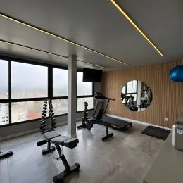 Apartamento com 2 dormitórios, foto 19