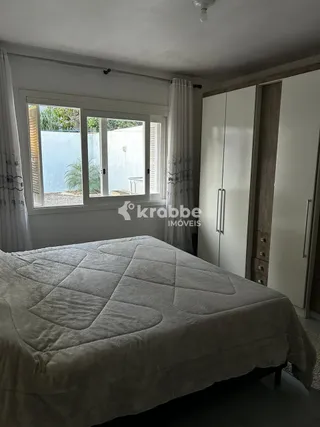 Casa, foto 19