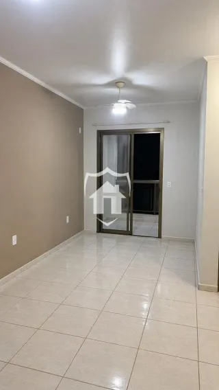 Apartamento com 1 dormitório, foto 3