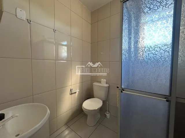 Sobrado com 2 dormitórios, foto 5