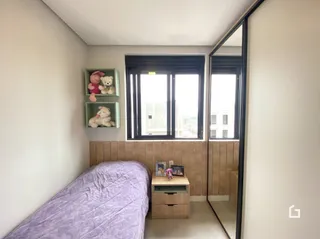 Apartamento com 2 dormitórios, foto 16