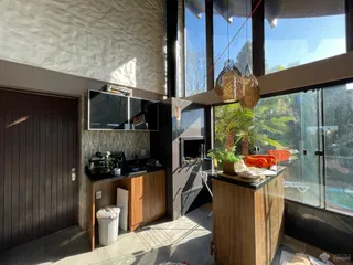 Casa com 3 dormitórios, foto 13