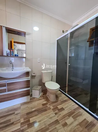 Casa, foto 22