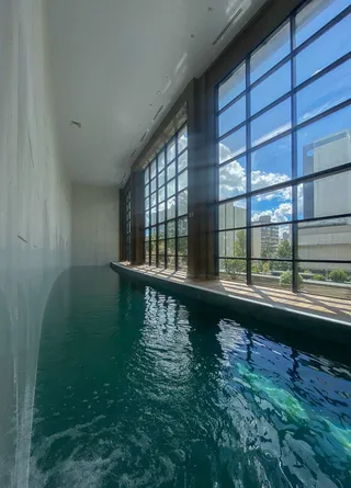 Apartamento com 3 dormitórios, foto 27