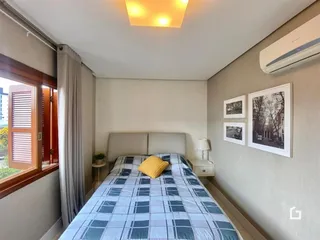 Apartamento com 2 dormitórios, foto 22