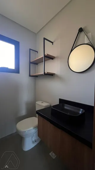 Sobrado com 2 dormitórios, foto 10