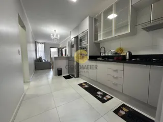 Casa com 2 dormitórios, foto 6