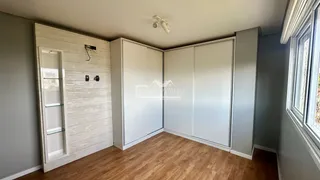 Apartamento com 2 dormitórios, foto 7