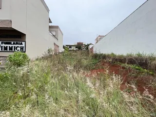 Terreno, foto 2