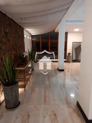 Apartamento com 3 dormitórios, foto 7
