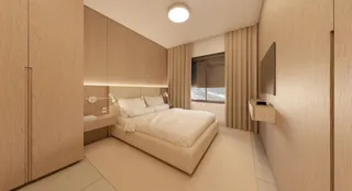 Casa geminada com 3 dormitórios, foto 19