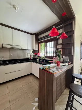 Casa com 1 dormitório, foto 8