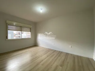 Apartamento com 3 dormitórios, foto 9