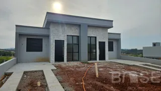 Casa geminada com 2 dormitórios, foto 2