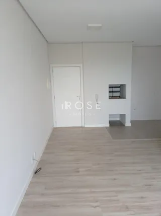 Apartamento com 2 dormitórios, foto 6