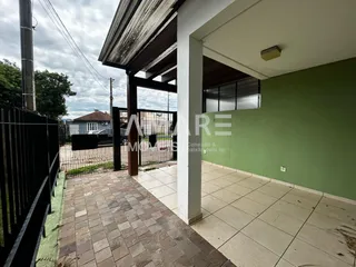 Sobrado com 2 dormitórios, foto 2