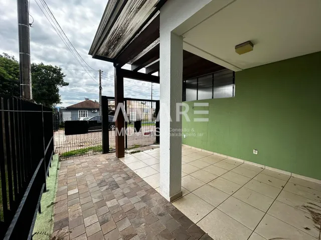 Sobrado com 2 dormitórios, foto 2