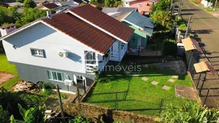 Casa com 3 dormitórios, foto 5