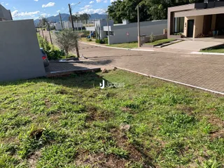 Terreno, foto 3