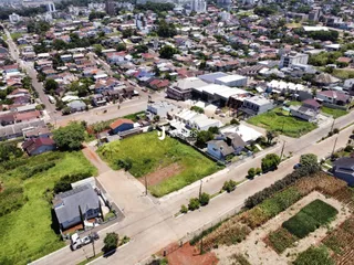 Terreno, foto 8
