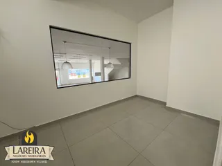 Loja, foto 13