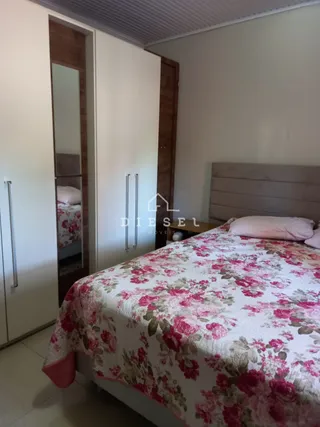 Casa com 2 dormitórios, foto 14
