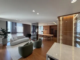 Apartamento com 3 dormitórios, foto 9