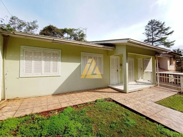 Casa com 3 dormitórios, foto 4