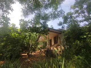 Área rural, foto 13