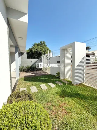 Casa com 3 dormitórios, foto 23