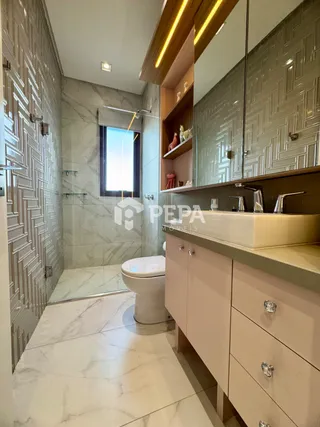 Apartamento com 3 dormitórios, foto 21