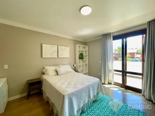 Casa com 3 dormitórios, foto 24