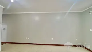 Apartamento com 1 dormitório, foto 6