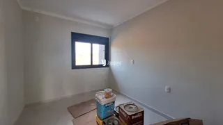 Casa geminada com 2 dormitórios, foto 9
