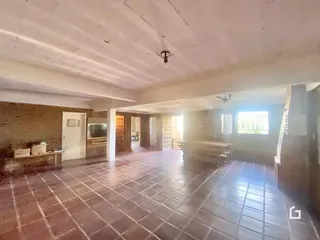 Casa com 4 dormitórios, foto 11