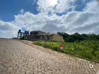 Terreno, foto 2