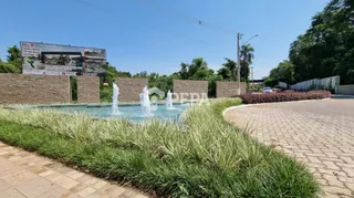 Casa com 3 dormitórios, foto 8
